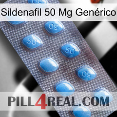 Sildenafil 50 Mg Genérico viagra3